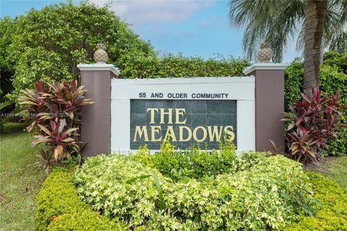 2000 Sw 15th Pl, Deerfield Beach, FL, 33442-6104 | Card Image