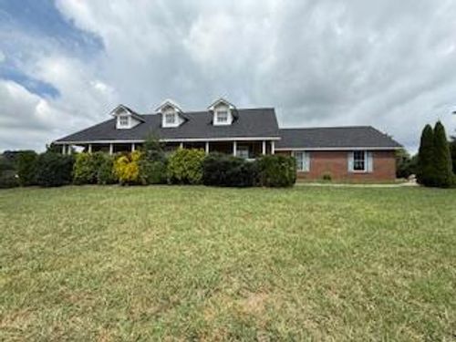 565 Providence Dr, Jefferson City, TN, 37760-3860 | Card Image