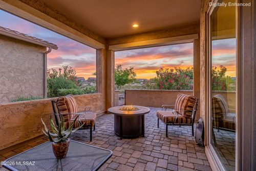 30843 S Canyon Vista Way, Oracle, AZ, 85623-7473 | Card Image