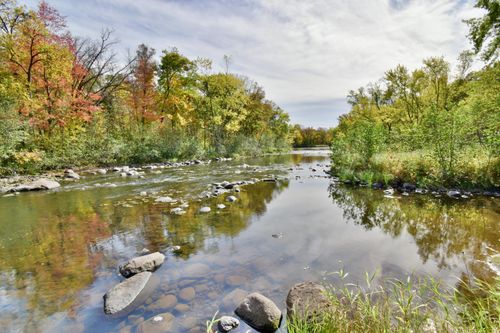 26622 Riverview Dr, Mora, MN, 55051-6522 | Card Image