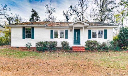 2080 Highway 90, Conway, SC, 29526-7544 | Card Image