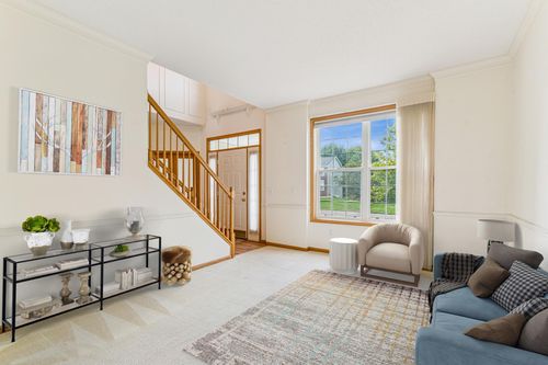 13150 Elderberry Ct, Saint Paul, MN, 55124-4236 | Card Image