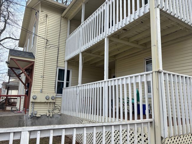 19 Union St, Home with 5 bedrooms, 2 bathrooms and 8 parking in New Britain CT | Image 5