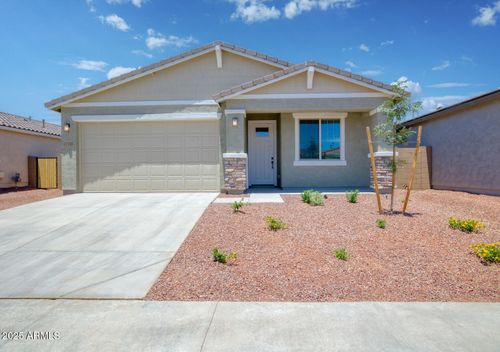 17350 W Alexandria Way, Surprise, AZ, 85388-5118 | Card Image