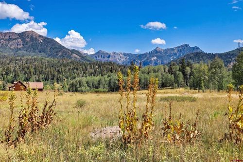 318 Sundown Dr, Creede, CO, 81130 | Card Image