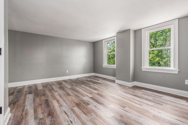 6900 Waterloo Rd, House other with 3 bedrooms, 3 bathrooms and null parking in Canal Winchester OH | Image 58
