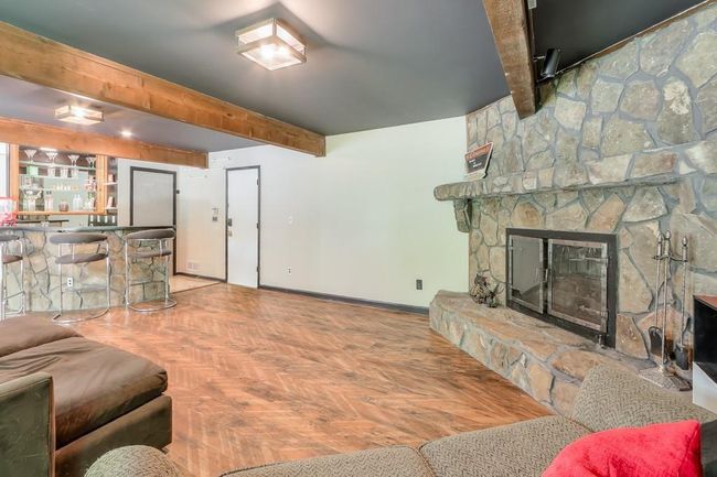 3493 Wood Acres Blvd, House other with 4 bedrooms, 4 bathrooms and null parking in Duluth GA | Image 38