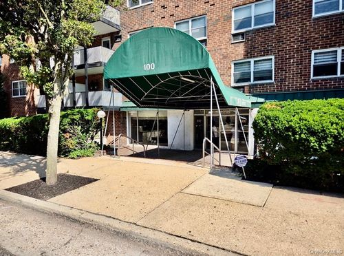 7b-100 Lincoln Ave, Mineola, NY, 11501-2803 | Card Image