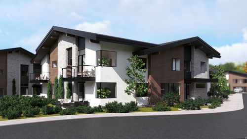 26-846 W Schonerberg Loop, Midway, UT, 84049 | Card Image