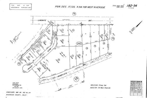 0 Plaza Ln, Jurupa Valley, CA, 92509 | Card Image