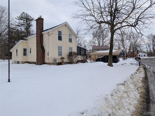 4922 Randel Rd, Oneida, NY, 13421-3515 | Card Image
