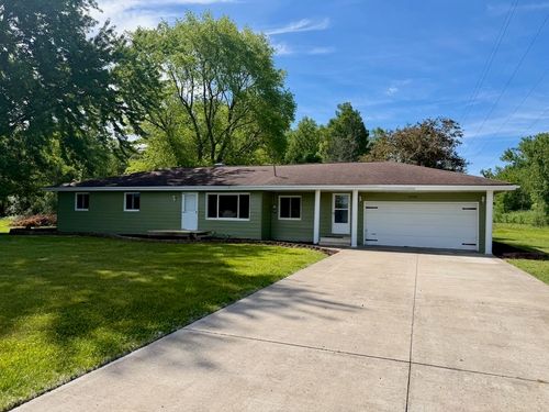6232 Baker Rd, Bridgeport, MI, 48722-9787 | Card Image