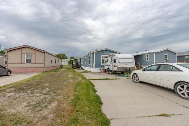 816 - 802 Date Ave, Home with 0 bedrooms, 0 bathrooms and null parking in Laurel MT | Image 7
