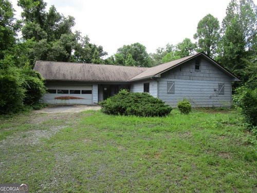830 Damascus Cir, Blue Ridge, GA, 30513-3107 | Card Image
