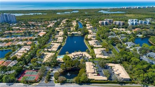 unit-aa3-346 Emerald Bay Cir, NAPLES, FL, 34110-8625 | Card Image