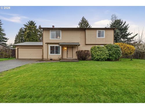 4193 Se Wynnwood Dr, Hillsboro, OR, 97123 | Card Image