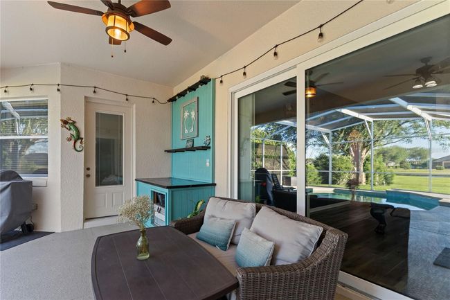 7351 Spring Mountain Ln, House other with 5 bedrooms, 4 bathrooms and null parking in YALAHA FL | Image 53