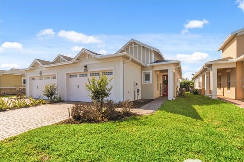2305 Datura Loop, SAINT CLOUD, FL, 34772-7867 | Card Image