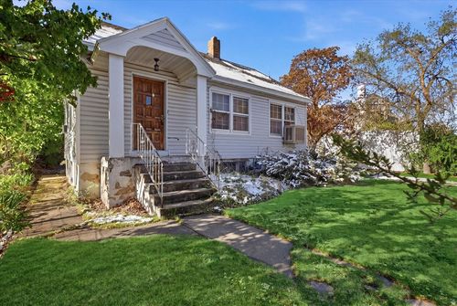 348 E 200 N, Logan, UT, 84321-4103 | Card Image