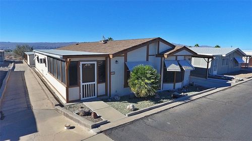 36-2960 Silver Creek Rd, Bullhead City, AZ, 86442-7950 | Card Image