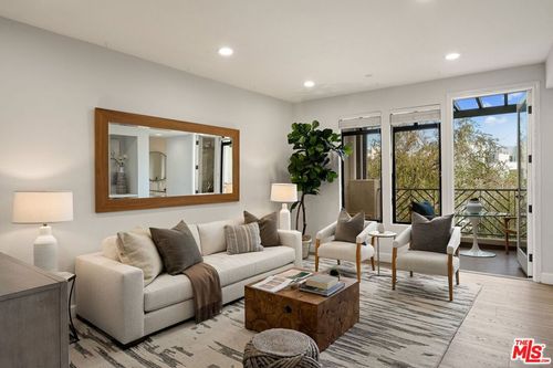 340-5625 Crescent Park E, Playa Vista, CA, 90094-2315 | Card Image