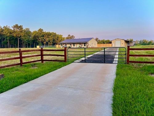 318 Palm Rd, Big Sandy, TX, 75755-3292 | Card Image