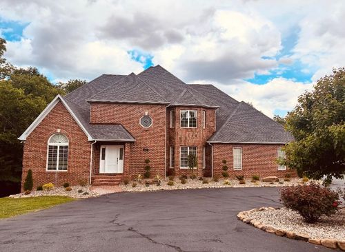 641 Vonda View Blvd, Franklin, KY, 42134-9646 | Card Image