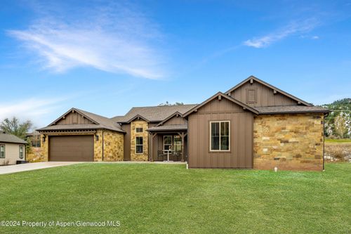 159 Blue Heron Drive, Glenwood Springs, CO, 81601 | Card Image