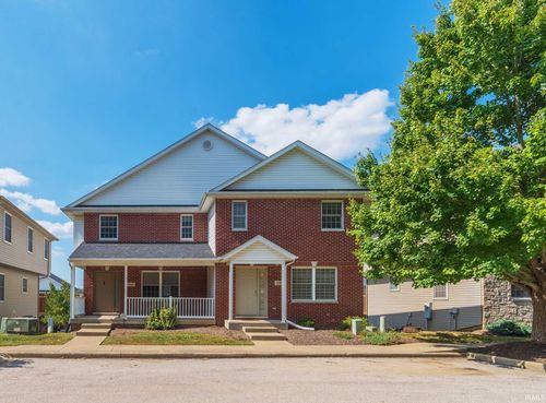 2602 S Addisyn Ln, Bloomington, IN, 47403-3275 | Card Image