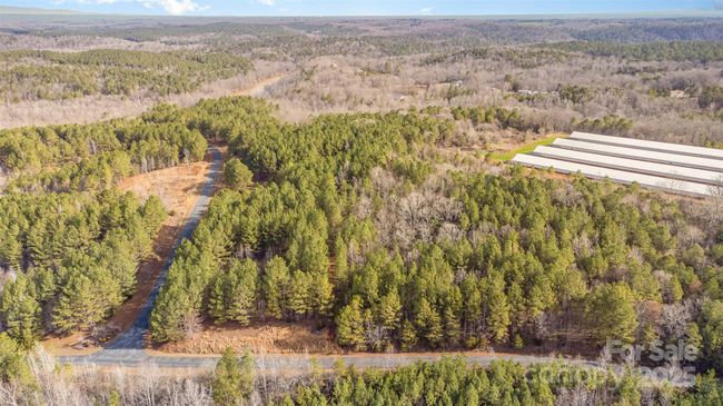 100 Riverview Dr, Home with 0 bedrooms, 0 bathrooms and null parking in Mooresboro NC | Image 8