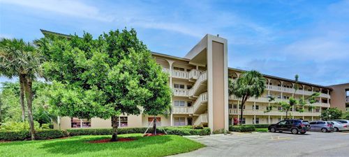 a1-2504 Antigua Ter, Coconut Creek, FL, 33066-1006 | Card Image