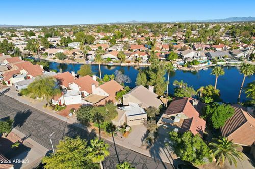 1644 E Cindy St, Chandler, AZ, 85225-5798 | Card Image