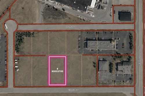 TBD 3700 23rd Street Nw, Bemidji, MN, 56601 | Card Image