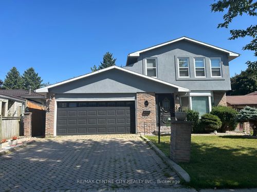 66 Bexhill Dr, London, ON, N6E1X2 | Card Image