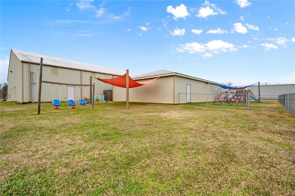 Commercial Sale in Daphne 5