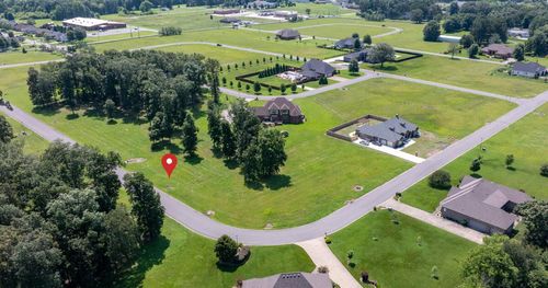 0 Cornwall Dr, Murray, KY, 42071 | Card Image