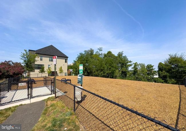 UNIT-300 - 6301 Edsall Rd, Condo with 1 bedrooms, 1 bathrooms and null parking in ALEXANDRIA VA | Image 30