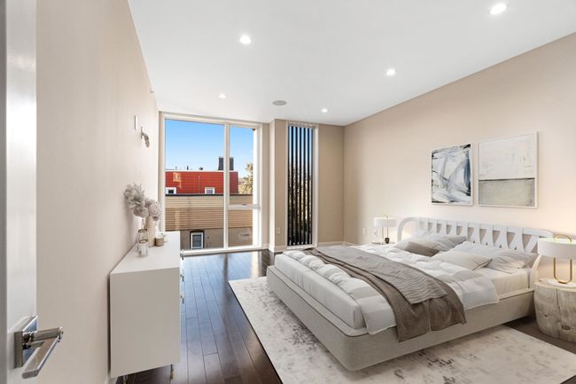 5-05 - 5-05 Washington Ave, Townhouse with 3 bedrooms, 3 bathrooms and null parking in Carlstadt NJ | Image 25