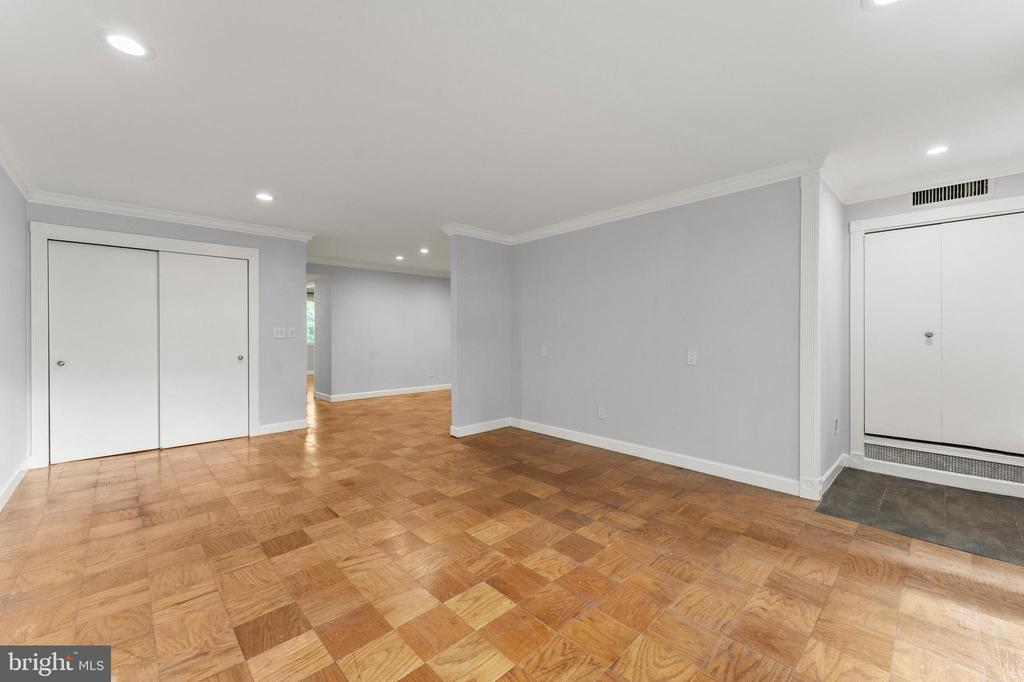 Residential in BETHESDA 4