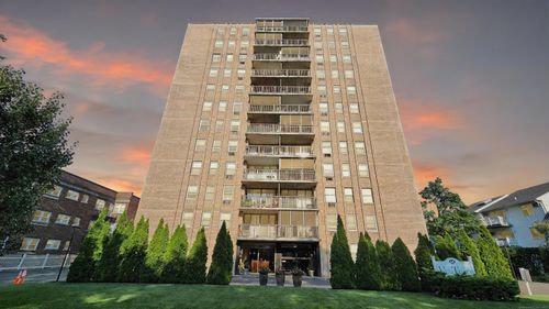 apt-3a-65 Glenbrook Rd, Stamford, CT, 06902-2954 | Card Image