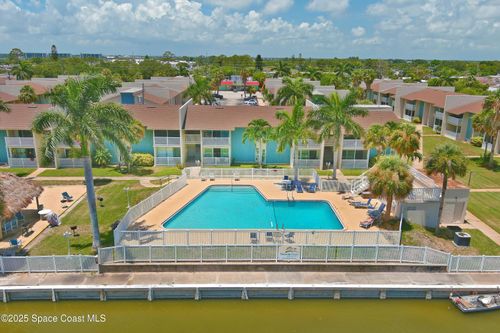 h11-250 N Banana River Dr, MERRITT ISLAND, FL, 32952-2500 | Card Image