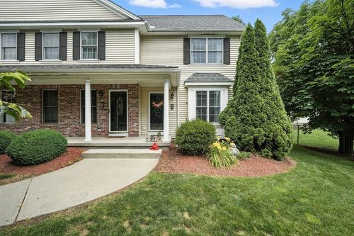 unit-13-138 Main St, Westfield, MA, 01085-3361 | Card Image