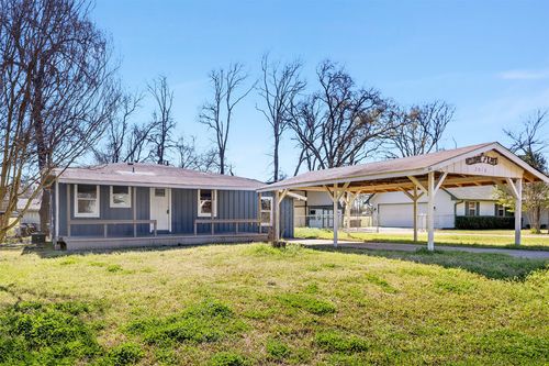 2016 Gavin Rd, Tool, TX, 75143-1458 | Card Image