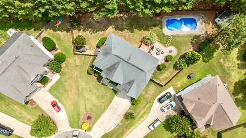 626 Toledo Ct, Rolesville, NC, 27571-0019 | Card Image