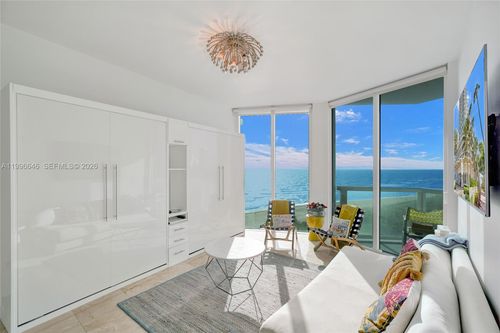 804-6515 Collins Ave, Miami Beach, FL, 33141-9625 | Card Image