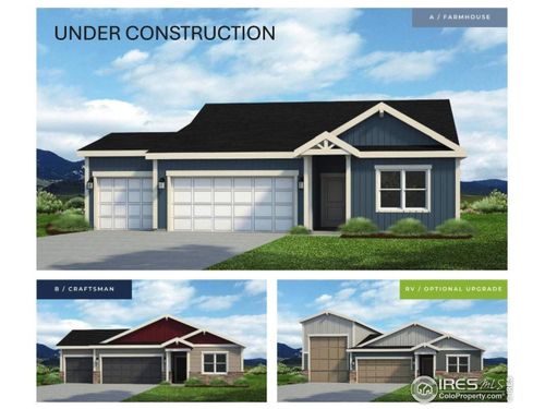 455 Lexi Ln, Hudson, CO, 80642 | Card Image