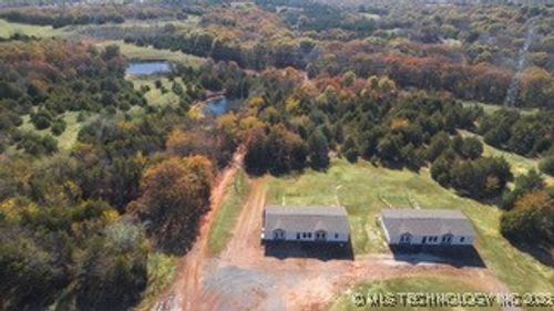 35068 Ew 1390, Konawa, OK, 74849-4917 | Card Image