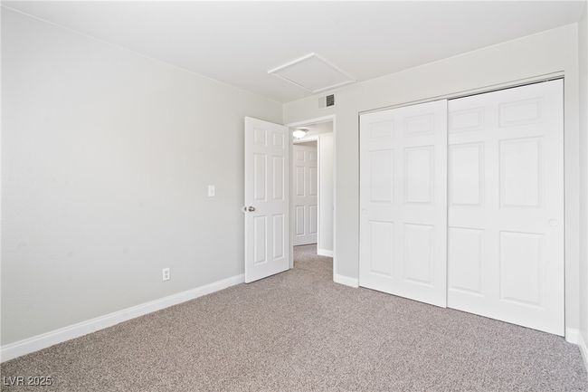 2061 - 2750 S Durango Dr, Condo with 3 bedrooms, 2 bathrooms and null parking in Las Vegas NV | Image 16