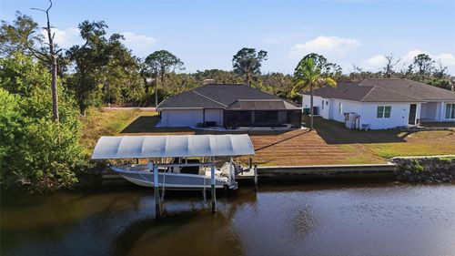 13341 Palau Cir, PORT CHARLOTTE, FL, 33953-2511 | Card Image