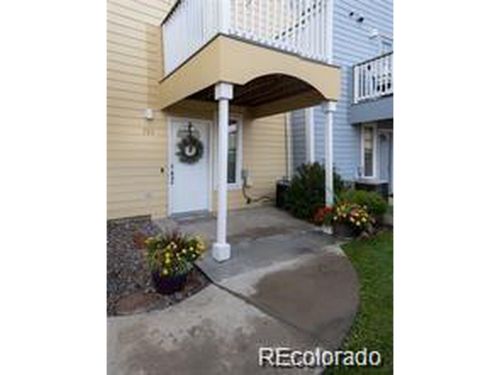 783 S Locust St, Denver, CO, 80224-1447 | Card Image